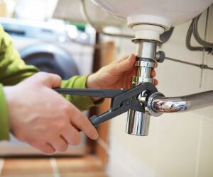 About Water Leak Detection Pros Island Falls, ME
